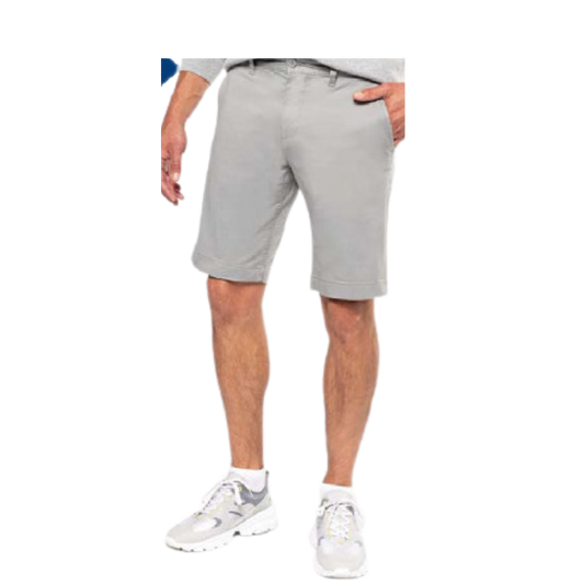 BERMUDA CHINO 1 HSA