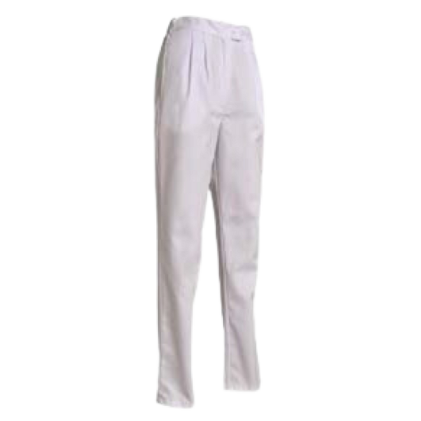 PANTALON DE CUISINE HSA GIS