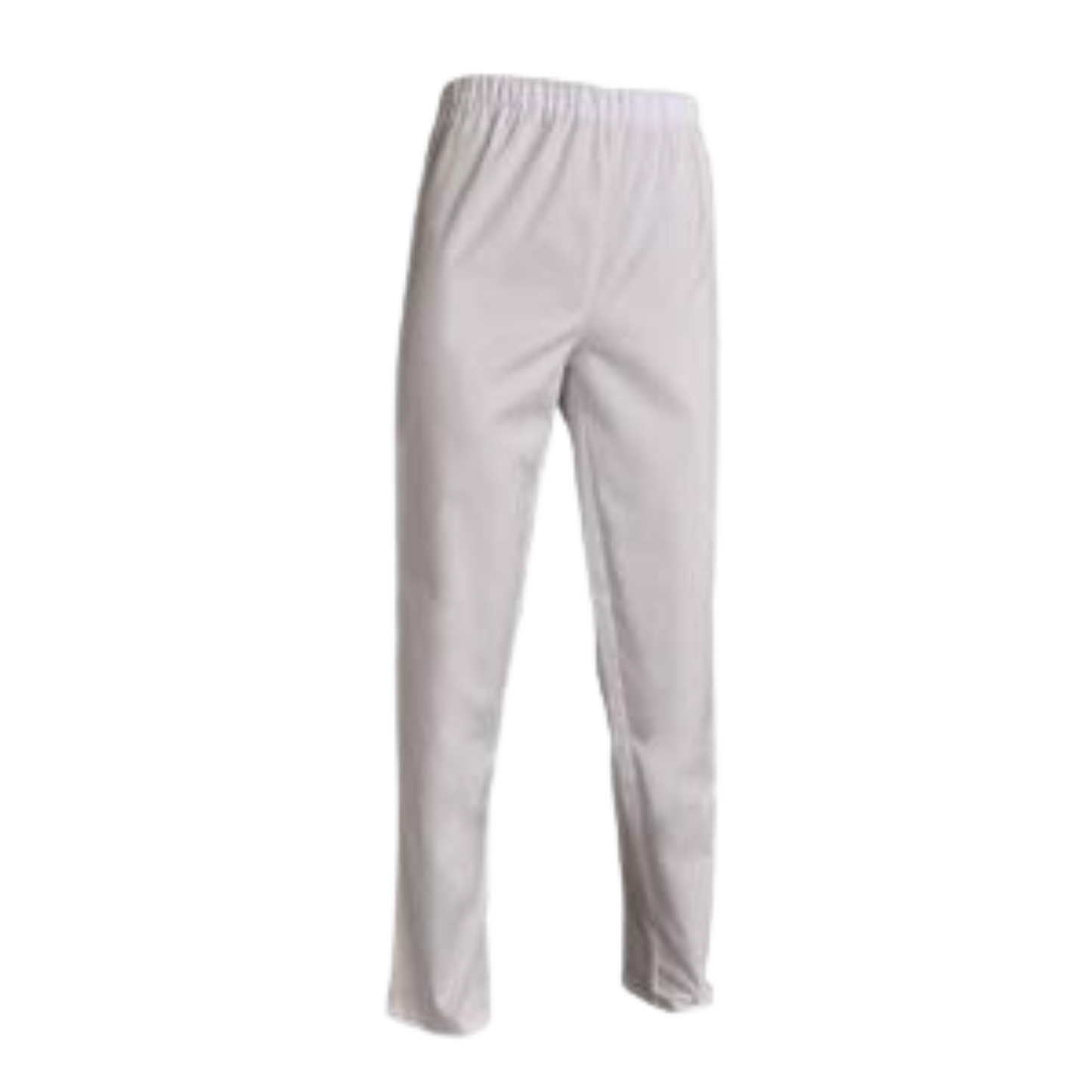 PANTALON DE CUISINE MIXTE HSA AND