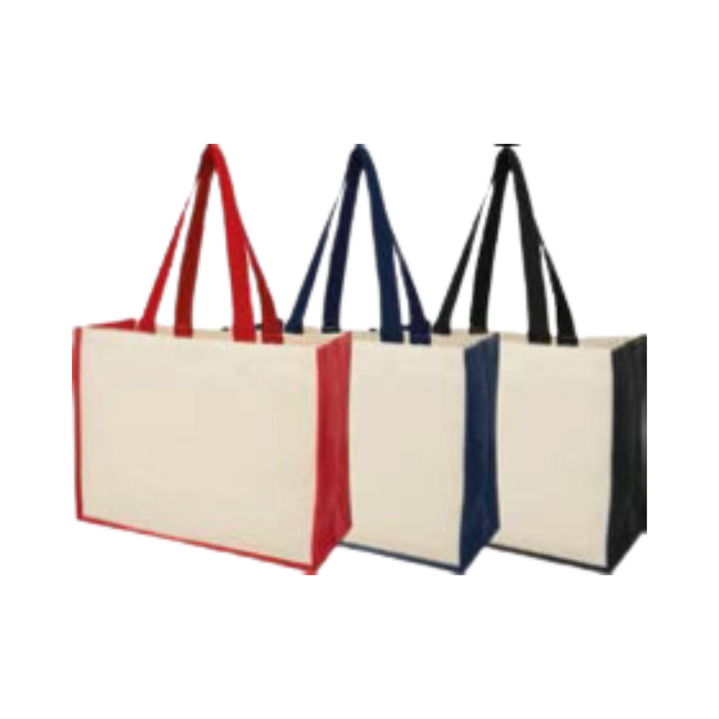 HSA Shopping Bag