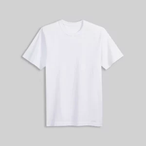 EcoBlend Bio Unisexe