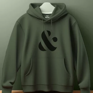 Chemise de travail en coton Duratech