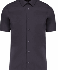 Chemise coton - K531