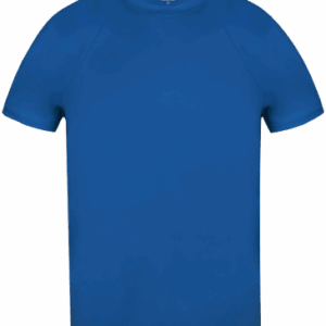 T-Shirt Adulte Tecnic Plus