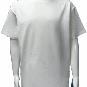 HSA-oversize 240 gsm